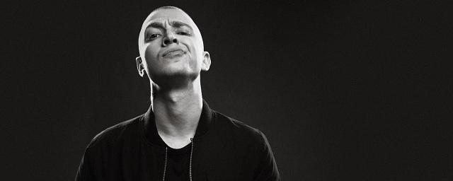 Oxxxymiron назвал Казань одним из любимых городов страны