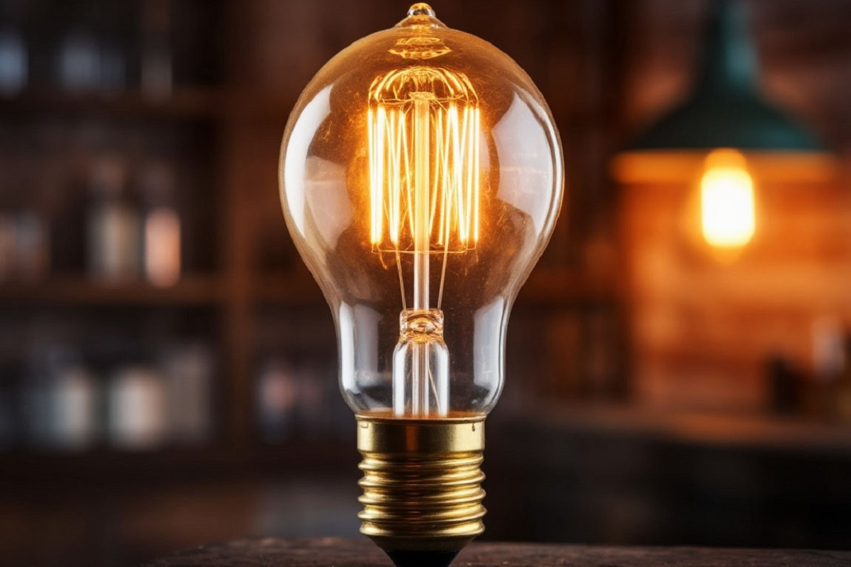 Низкие тарифы на электроэнергию в Приангарье признают конкурентным преимуществом