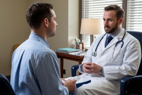 Депутат Чаплин: Налоговый вычет позволит вернуть до 19 500 рублей, потраченных на лечение