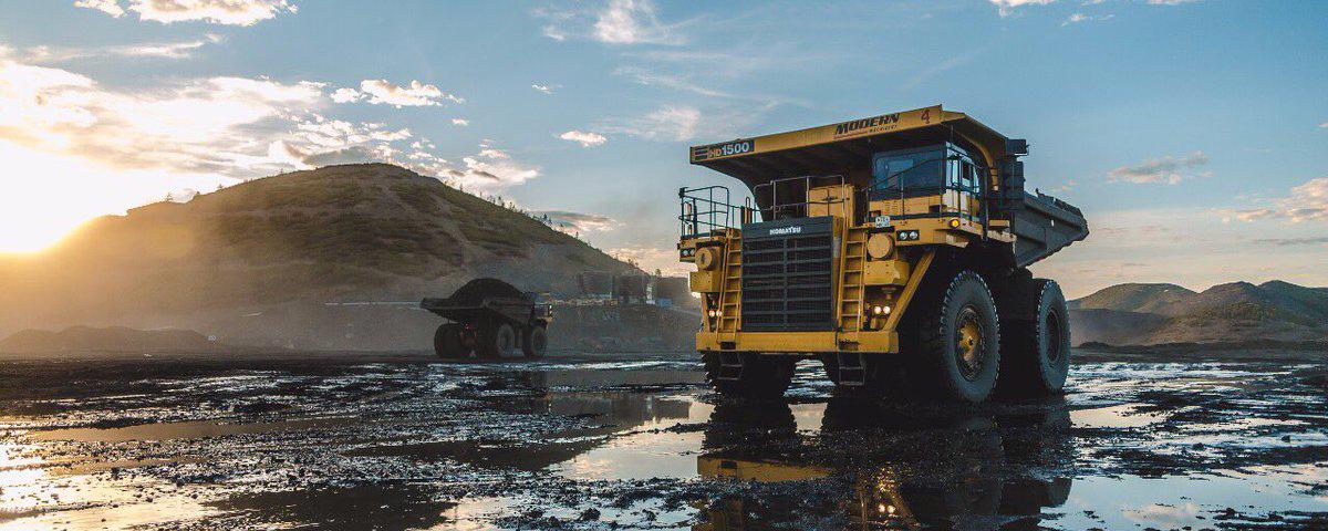 В 2020 году на Колыме добыли 32 тонны золота