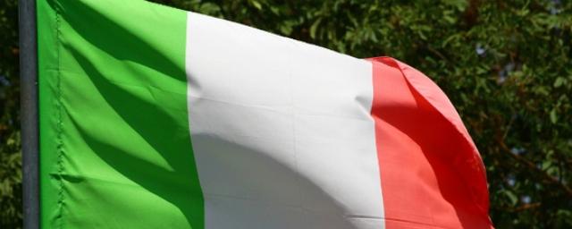 В Италии полиция арестовала более 120 мафиози