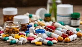 Психолог раскрыл причины, по которым осенью люди склонны приобретать ненужные лекарства