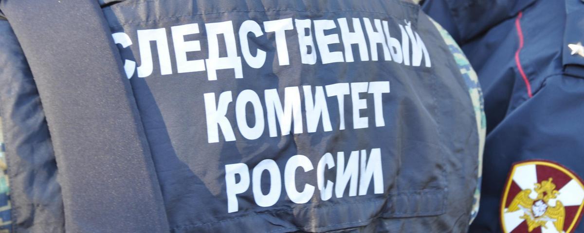 «Вагнеровцы» в Челябинске пытались поймать обидчиков участников СВО