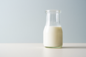 Сельское хозяйство Ульяновской области сократило темпы роста за первое полугодие 2025 года