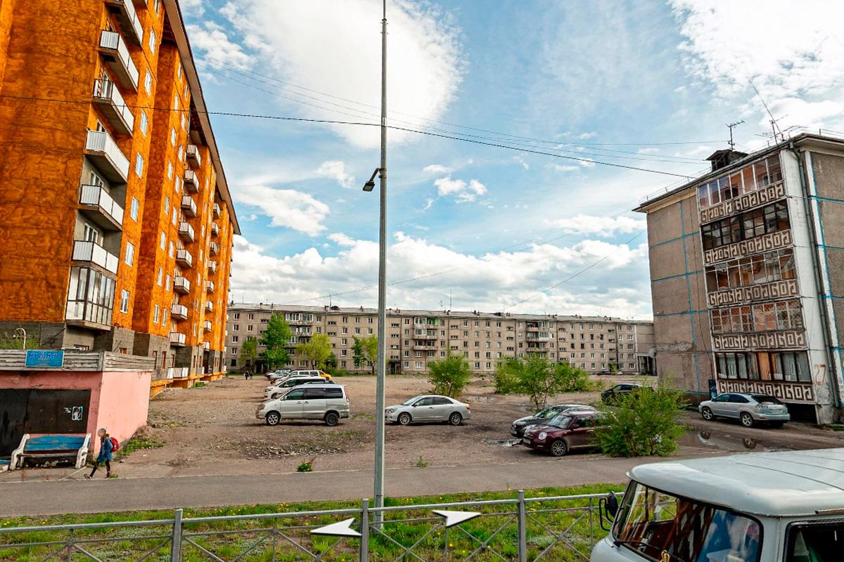 Прокуратура выявила нарушения на 0,5 млн рублей при благоустройстве в Кызыле