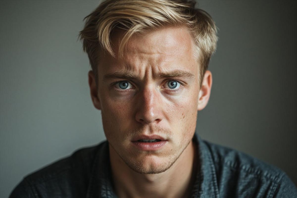 Как отличить обычное волнение от тревожного расстройства: советы психолога