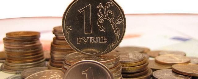Глава АКРА Сухов: Восстановление российской экономики начнётся летом 2023 года