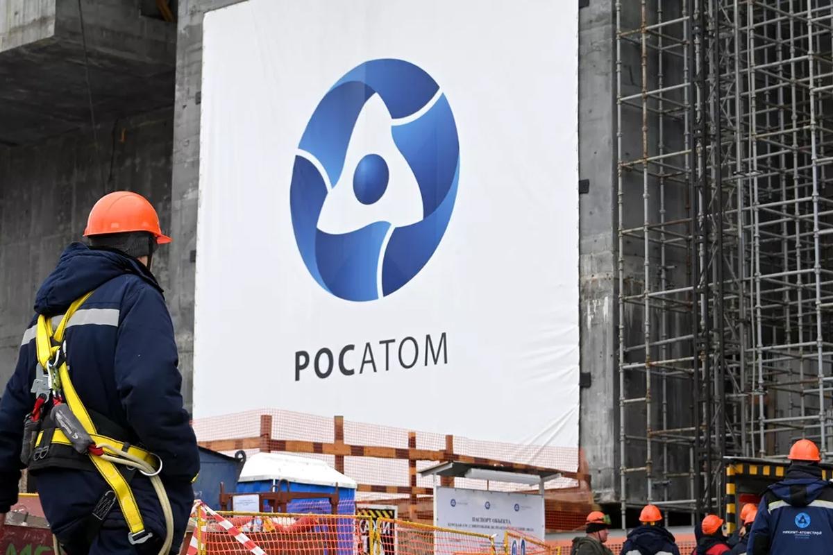 Новое СНУП-топливо «Росатома» повысит надежность и экономичность быстрых реакторов