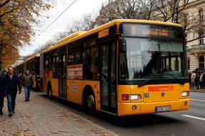 «Экономическое харакири»: утечка умов лишит Германию 90 тысяч граждан ежегодно