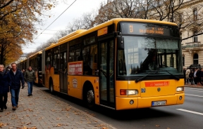 «Экономическое харакири»: утечка умов лишит Германию 90 тысяч граждан ежегодно