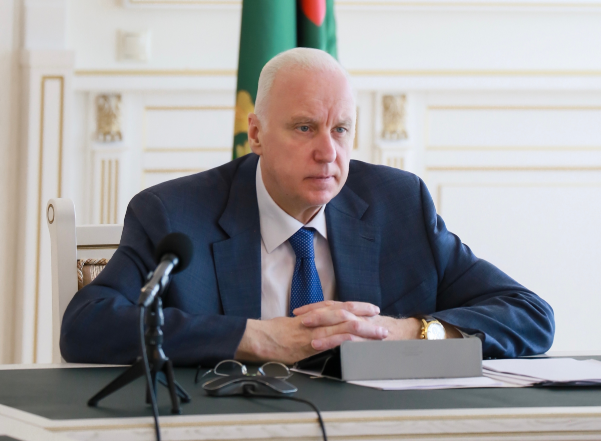 В Нижнем Тагиле возбудили дело о хулиганстве после конфликта учительницы с подростком