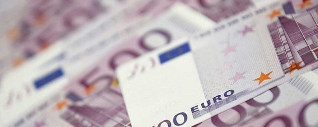 ESM выделит Греции 1 млрд евро