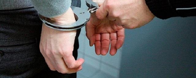 Восьмиклассника под Новосибирском заподозрили в убийстве завуча