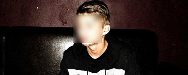 17-летний подросток убит в Челябинске в драке из-за девушек