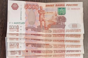 В Псковской области работодатели готовы платить больше, чем просят соискатели