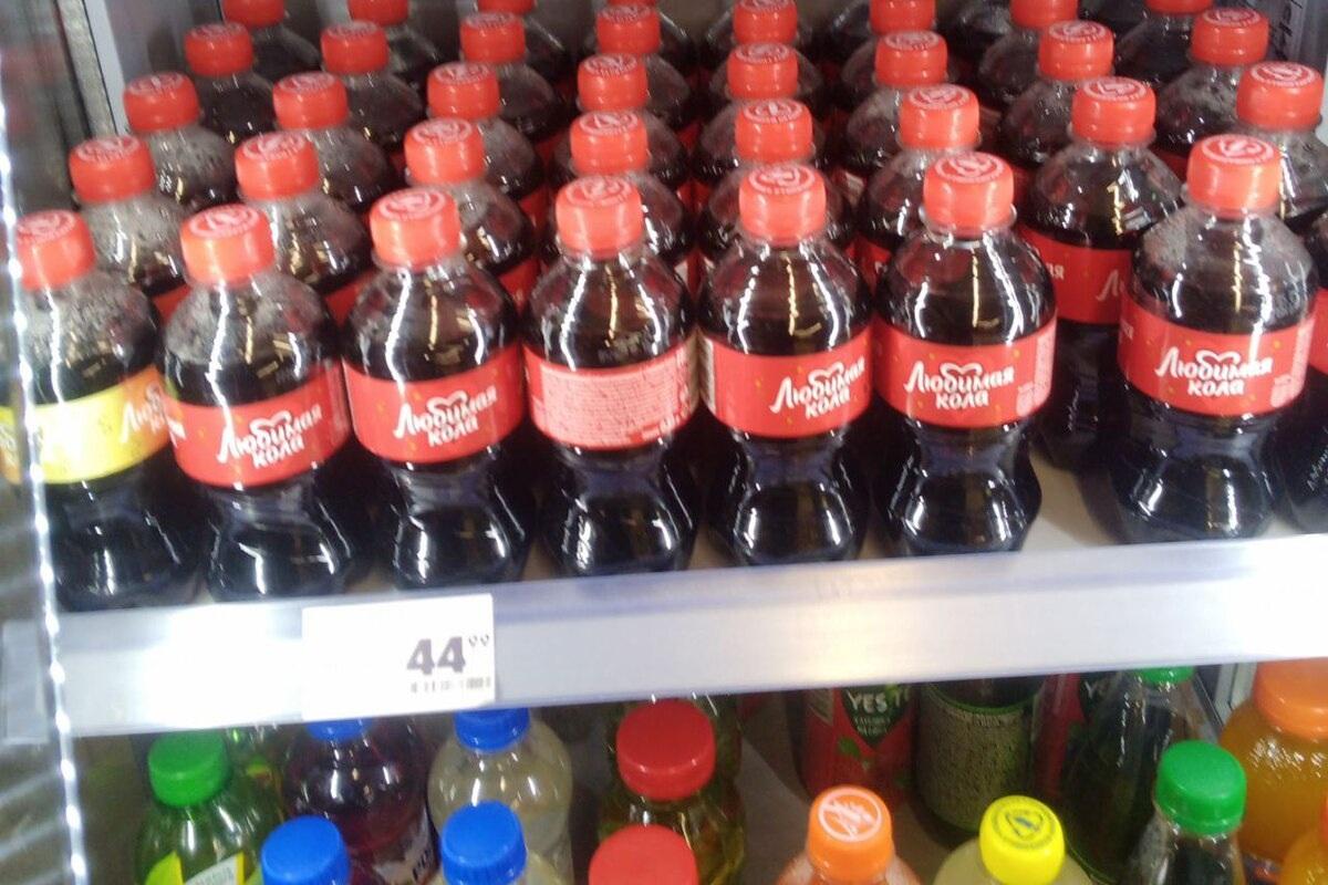 Эти напитки увеличивают риск инсульта в разы