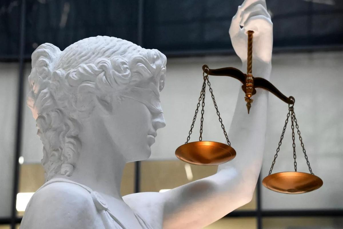 Верховный суд оправдал судмедэксперта из Мордовии, который продавал данные умерших