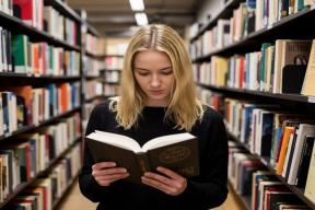 Культурный ритейл: в российских музеях и театрах разрешат открывать книжные магазины