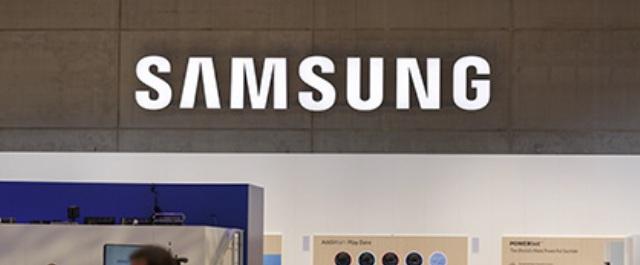 СМИ: В Samsung рассмотрят возможность разделения на две компании