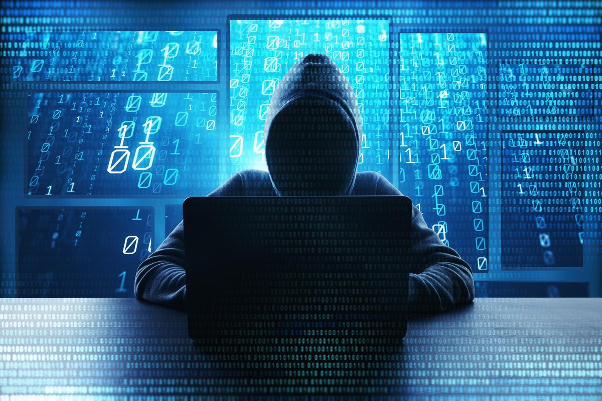 Принципом кибербезопасности является. Кибербезопасность. Информационная безопасность хакер. Кибербезопасность хакер. Хакер это в информатике.