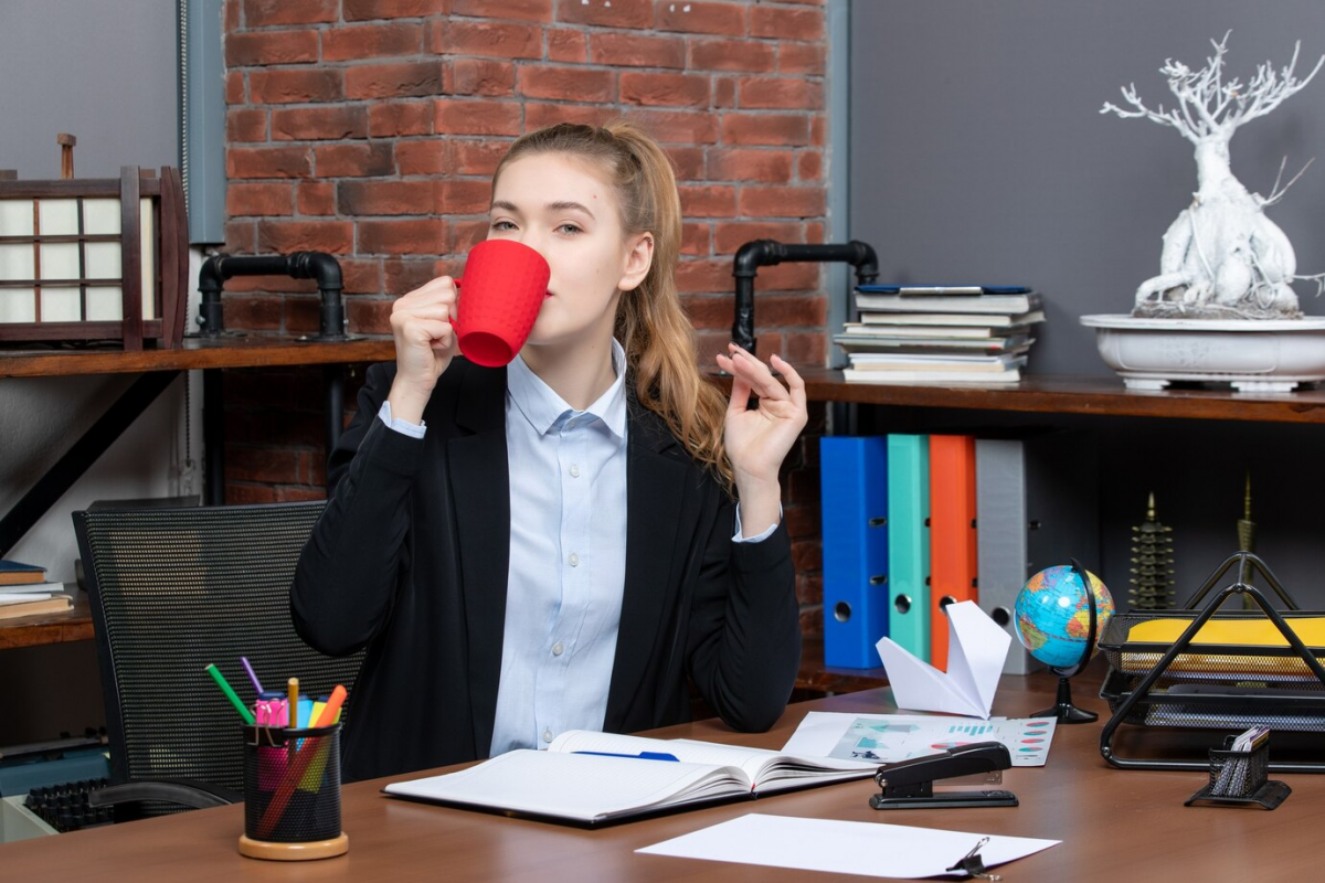 Самозанятых в Мордовии за три года стало в 3,5 раза больше