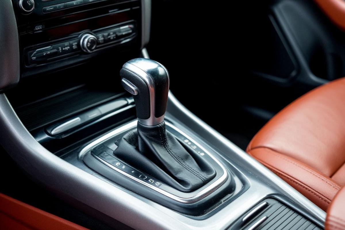 Россиян предупредили об опасности покупки дешёвых авто из Киргизии