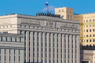 «Мир на три дня или удар по центру Киева»: Москва объявила перемирие с 8 мая и жестко предупредила Зеленского