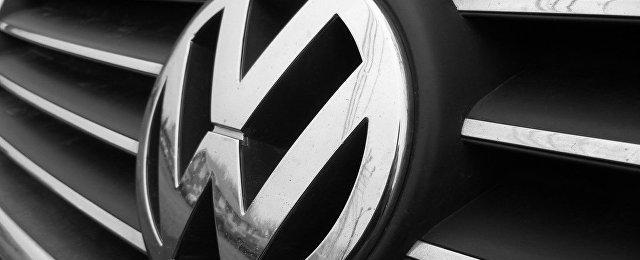 Volkswagen может приобрести долю в «Группе ГАЗ»