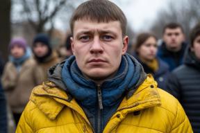 С июля по карточкам: Германия урезает пособия украинским беженцам