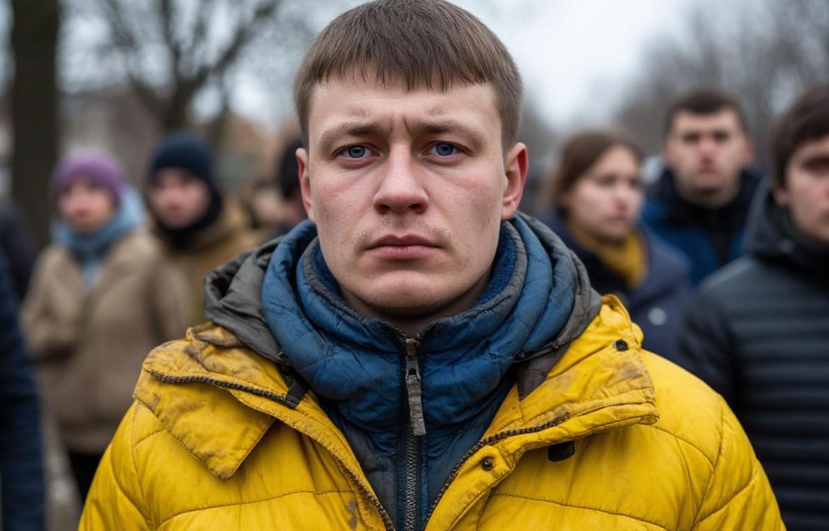 С июля по карточкам: Германия урезает пособия украинским беженцам