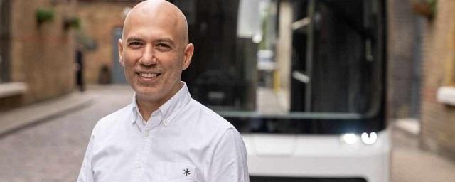 В России может появиться новый долларовый миллиардер