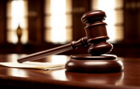 В Тюмени будут судить подростка из-за теракта, который готовили его знакомые