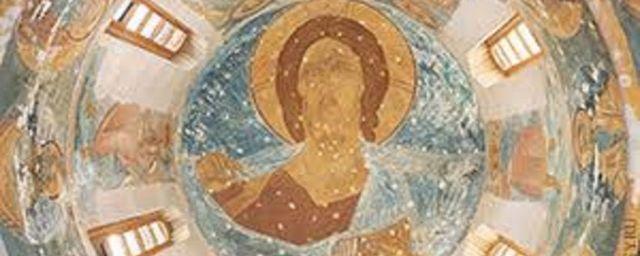 На Ставрополье пройдет фотовыставка «Свет фресок Дионисия – миру»