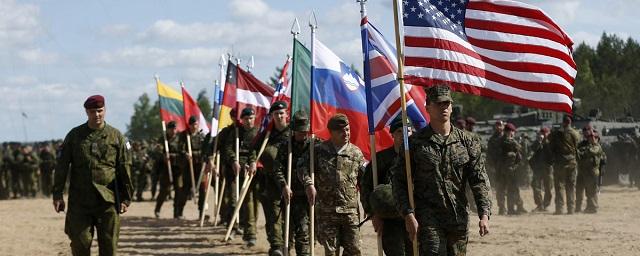 Экс-советник президента США Болтон: Россию нужно отвлечь в Приднестровье и Южной Осетии