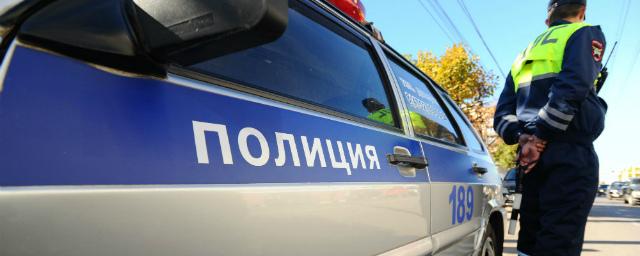 В Мордовии за последние два дня задержали шестерых нетрезвых автомобилистов