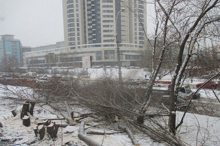 52 человека погибли при взрыве на шахте «Листвяжная» в Кузбассе