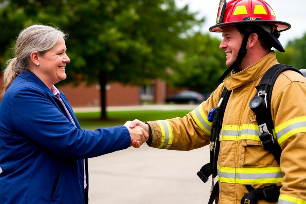 Пять профессий останутся недосягаемыми для искусственного интеллекта