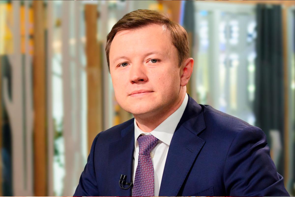 В Марьиной Роще построят деловой квартал за 51,2 млрд рублей в рамках КРТ