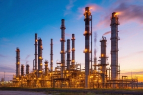 Под Нефтеюганском выставили на продажу законсервированный НПЗ с перспективой роста мощности