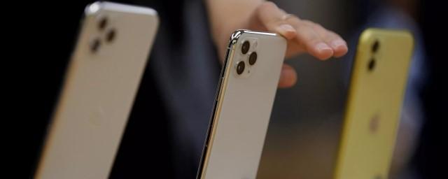 Аналитик Мин-Чи Ко: Apple выпустит новые iPhone раньше для минимизации рисков