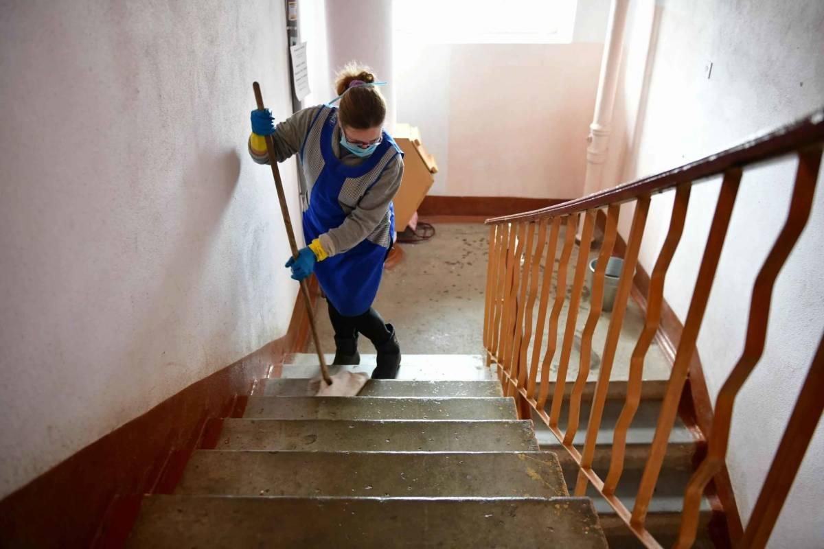 После изменений в законодательстве работа костромских УК должна стать прозрачной