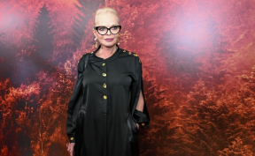 Адвокат Воропаев обнародовал новые сведения по делу Долиной и Лурье