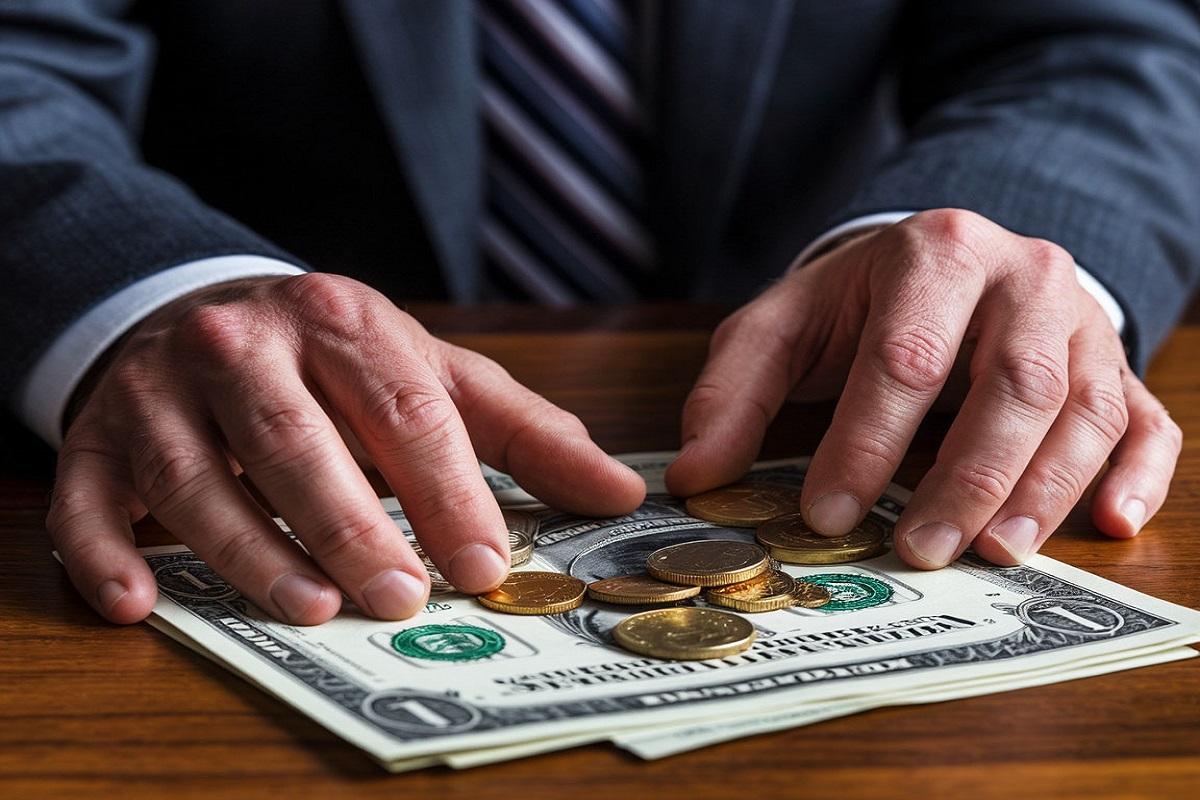 Агентство Bloomberg раскрыло оборонные планы Трампа