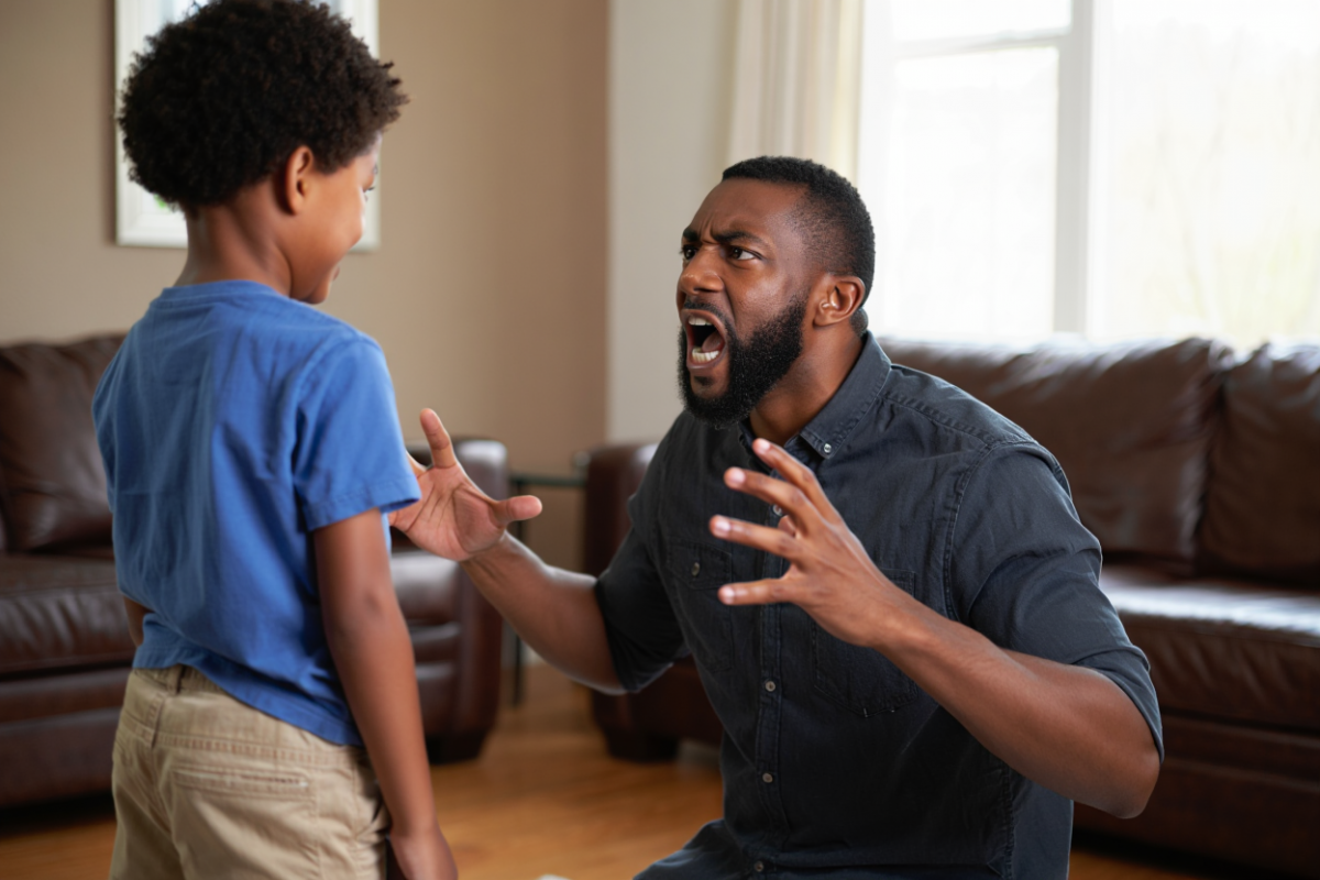 Психолог объяснил, как травля в детстве влияет на психику во взрослом возрасте