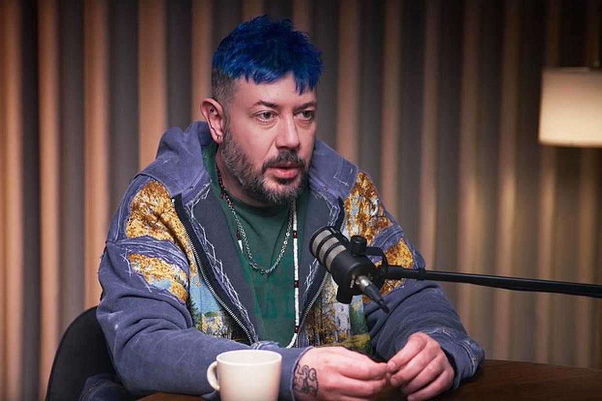 Артемий Лебедев назвал Германию страной без суверенитета