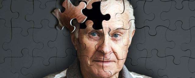 Крепкий сон может защитить организм человека от болезни Альцгеймера
