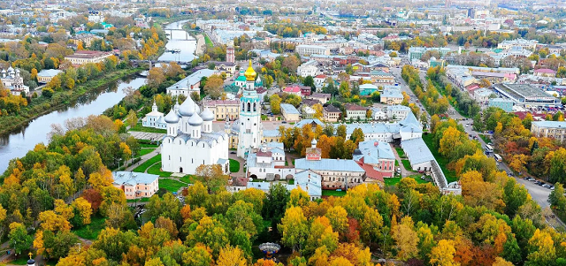 В Департаменте труда и занятости Вологодской области назвали самые дефицитные профессии региона 