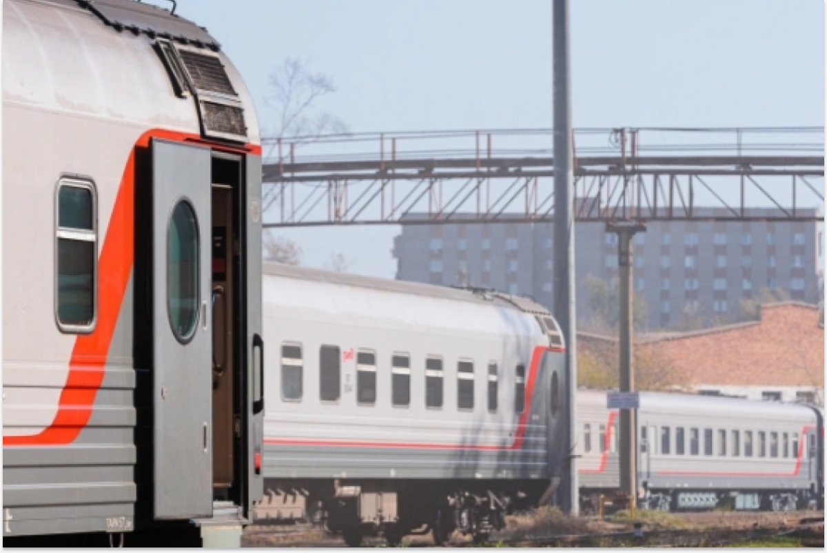 Сотрудник «Газстройпрома» погиб в Амурской области, обстоятельства выясняются