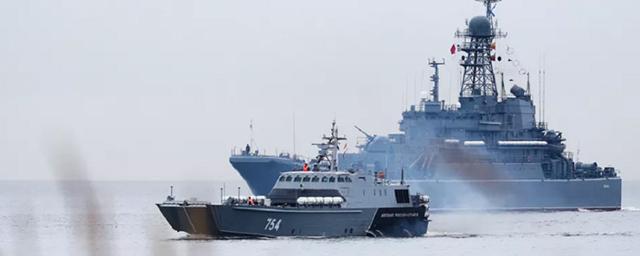 Читатели Iltalehti в Финляндии посоветовали Эстонии создать армию, а не заявлять о «Балтийском море НАТО»