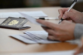 Рособрнадзор опроверг слухи об аномальном числе стобалльников на Северном Кавказе